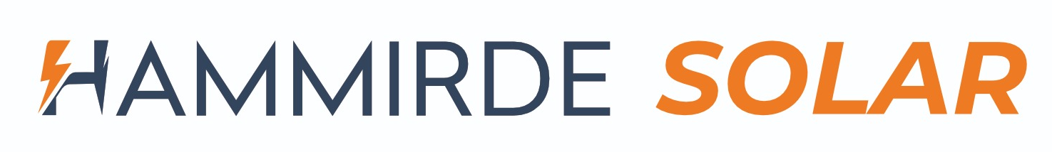 HAMMIRDE ENERGY SOLUTIONS